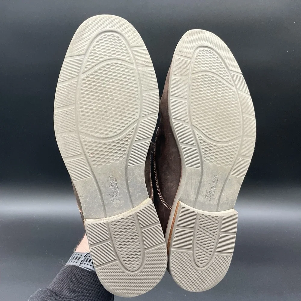 Florsheim these men